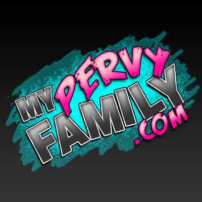 Vídeos pornôs com My Pervy Family Step Mom 